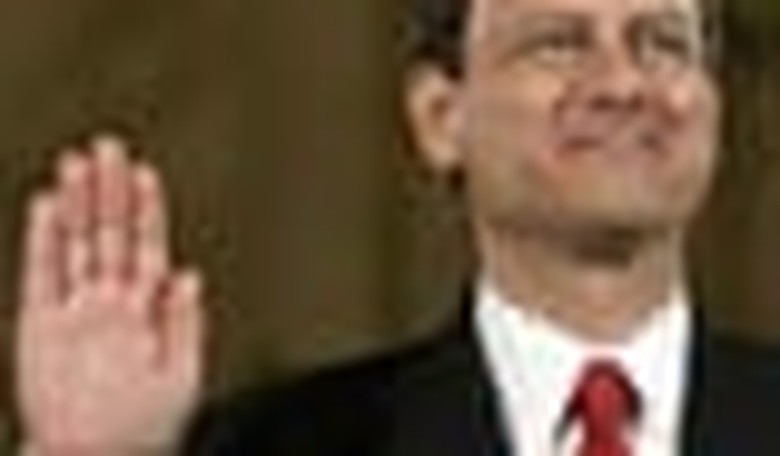 Supreme Ironies: Obamacare and the Court
