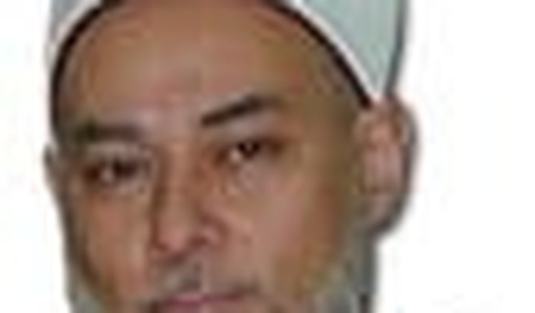 Grand Mufti Distorts Word ‘Infidel’ to Dupe Infidels