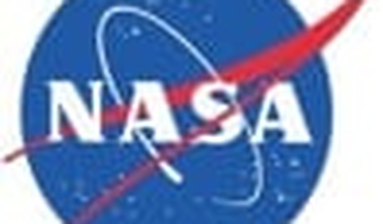 A Brief Summary of James E. Hansen's NASA Ethics File