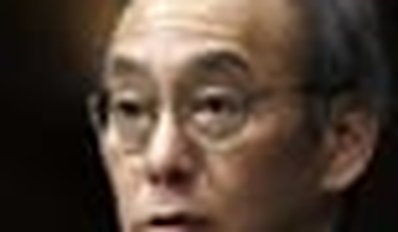 Secretary Chu’s ‘Clean Energy Race’ Blather
