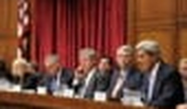 Budget Chicanery Has Already Doomed the Super Committee