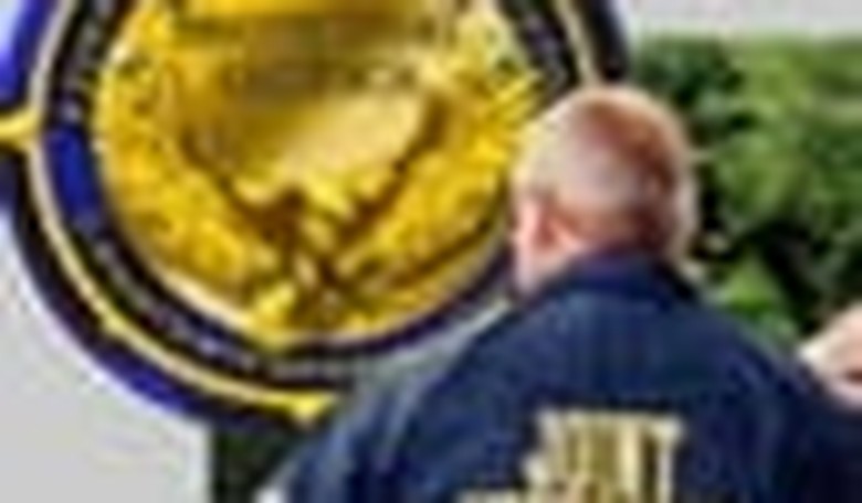 PJM Exclusive: New Law Cuts Ties Between FBI and Terror-Tied Groups