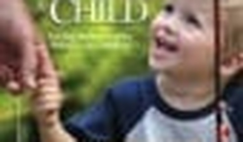 CNN Exploits Beating Death of 7 Year Old to Demonize Christians and Apologize for Criminals