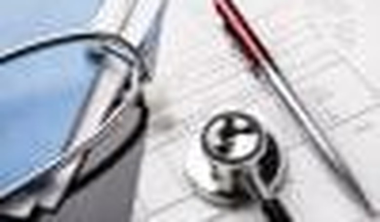 Coal In Our Stockings: The Destruction of Medical Innovation