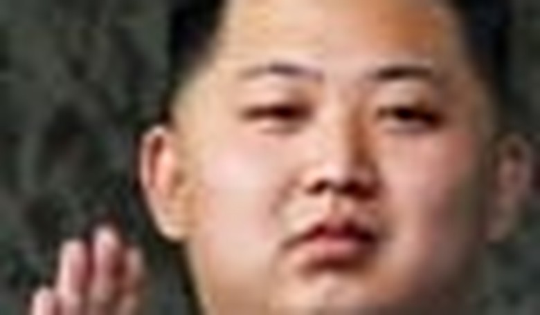 North Korea’s Transition: Time of Mistrust and Uncertainty