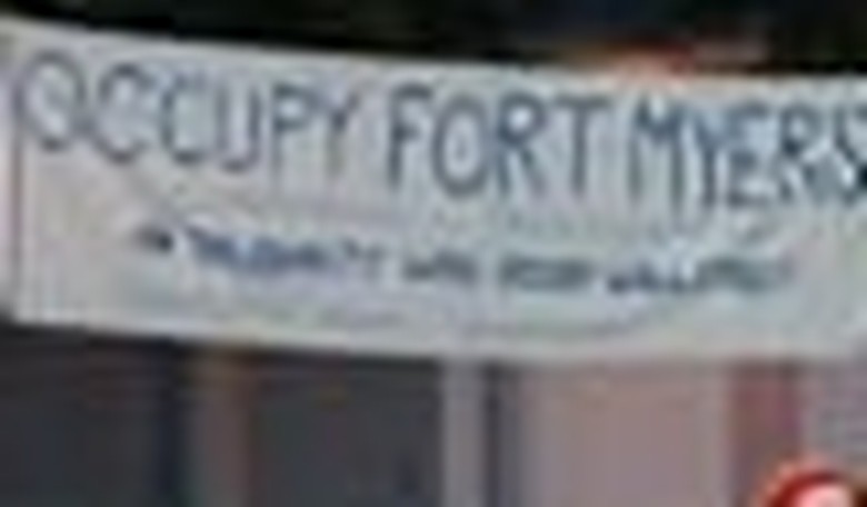 ‘Occupiers’ Shut Down a Preschool