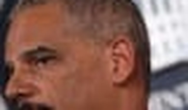 Gunwalker: Justice Dept. Violated U.S. Laws Beyond Those Being Investigated