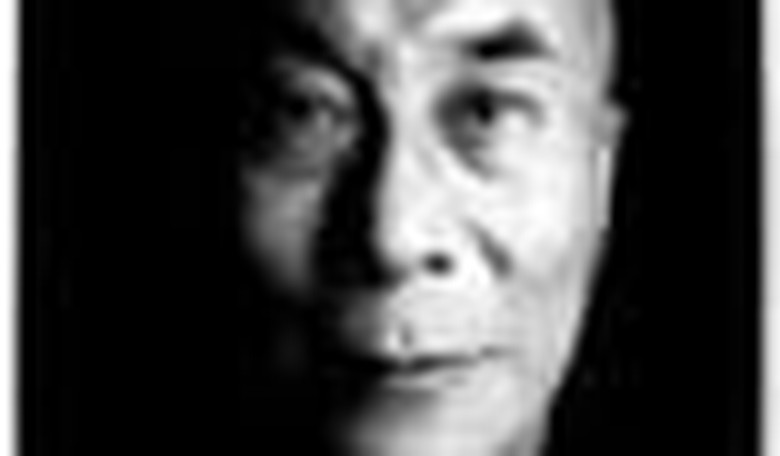 Buddhism and Climate Change: Political Fads vs. Pursuit of Truth