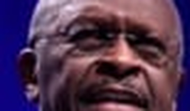 PJM Sources Report Details of Alleged Cain Incident