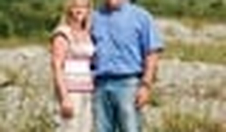 Support the Sacketts: EPA Suit Goes to Supreme Court