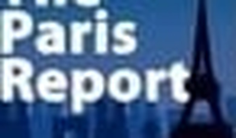 France Has Second Thoughts About the Euro