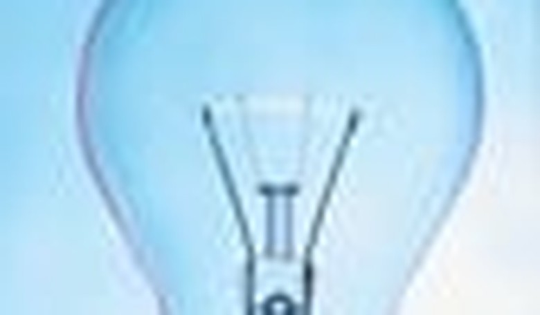 Our Long National Light Bulb Nightmare Has Been Averted — For Now
