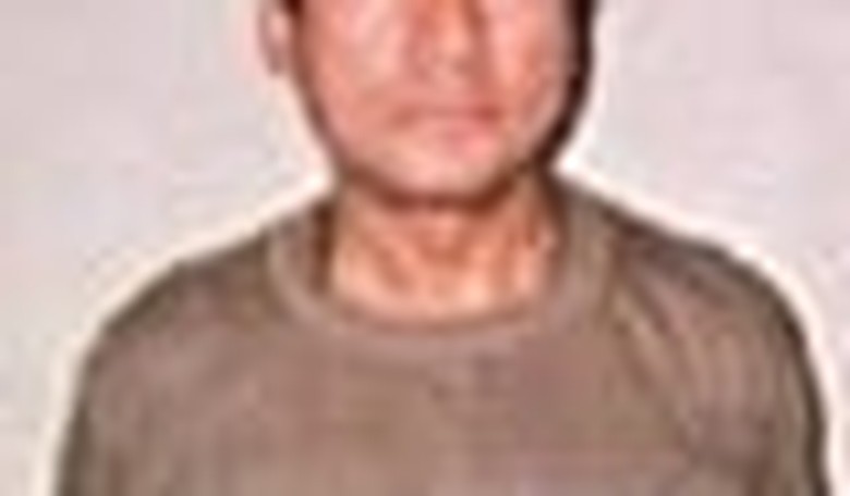 Manuel Noriega Returns to Panama