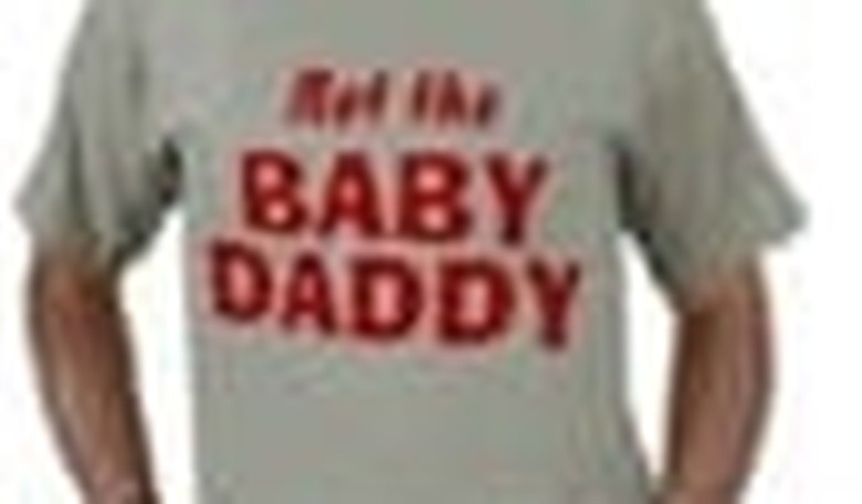 No Country for Young Fathers: Paternity Testing on the Rise