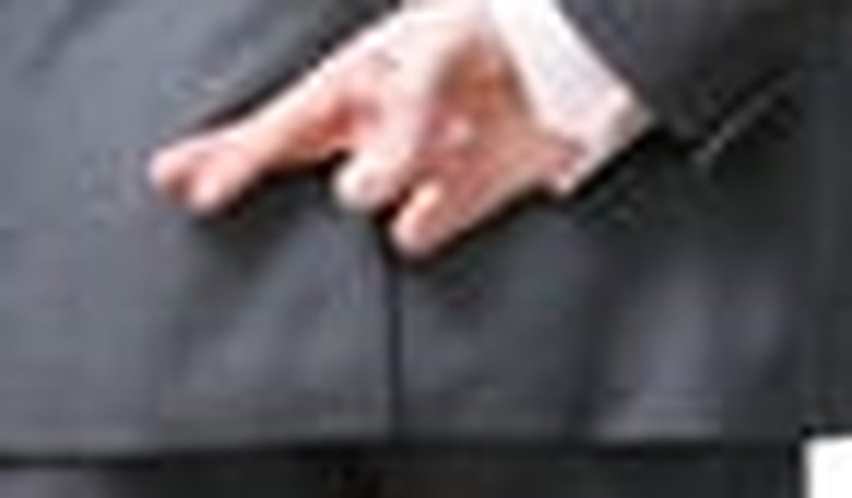 Is the Obama Administration Politically Manipulating the Poverty Data?