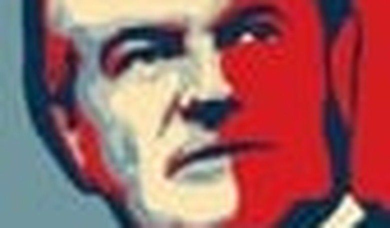How Newt Gingrich Could Win the GOP Nomination