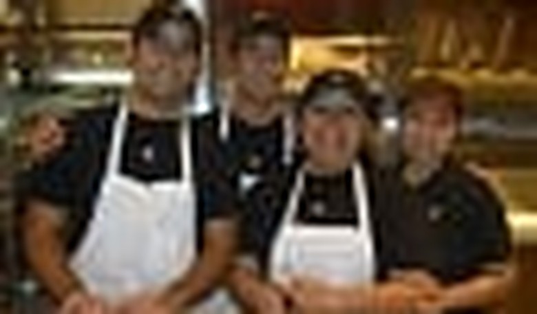 Building a Better Burrito with Healthy Immigration