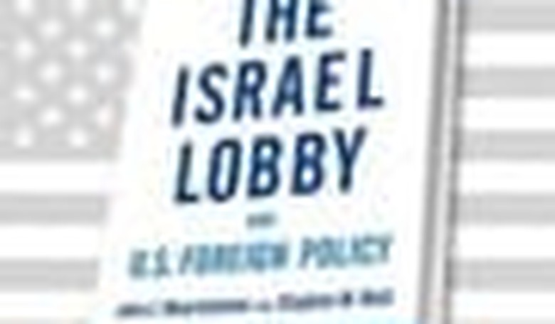 University of Chicago Students Call On Anti-Israel Prof Mearsheimer to Retire