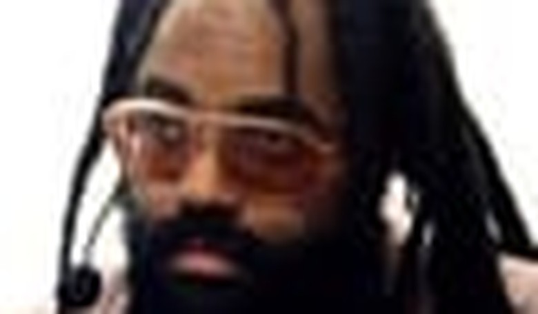 Mumia Abu-Jamal, Damien Echols, and the Cult of the Murder Groupie