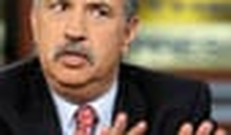 Tom Friedman vs. Israel