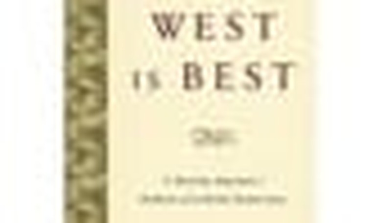 Why the West Is Best: A Muslim Apostate’s Defense of Liberal Democracy