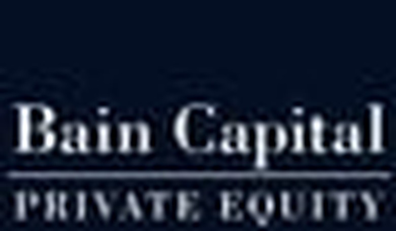 Private Equity 101: A Mitt Romney Primer