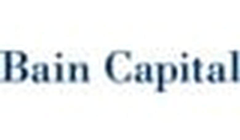 Conservative Leaders Condemn Attacks on Romney, Bain Capital