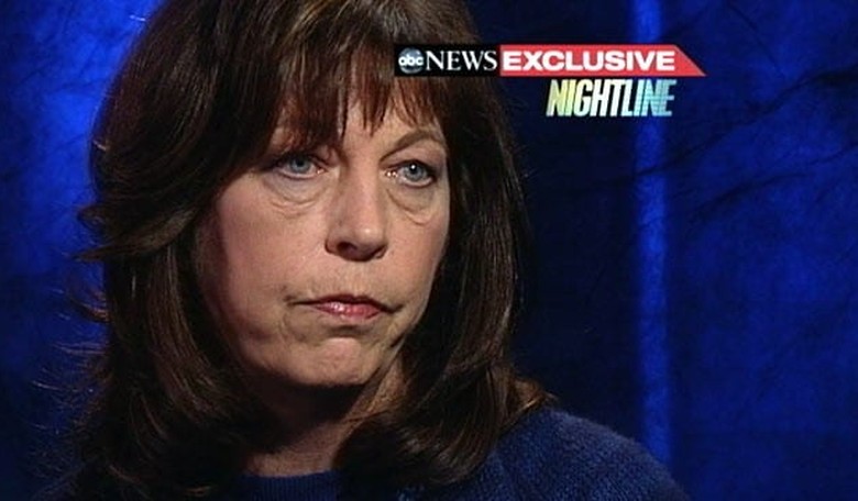 What We Really Learned from ABC News and Marianne Gingrich