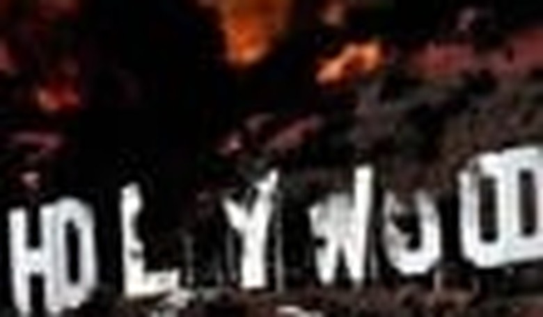 How the L.A. Arsonist Was Caught