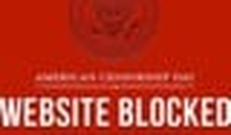 SOPA and PROTECT-IP: A Line-By-Line Analysis of the Bills We Must Kill