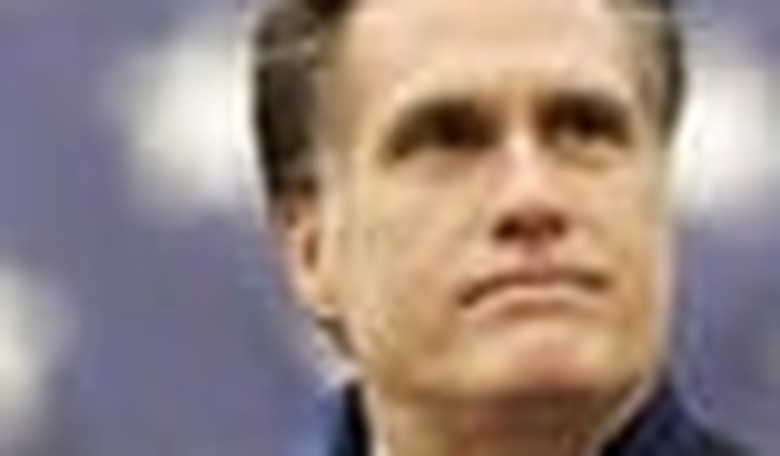 First South Carolina Debate: Can Romney Be Stopped?