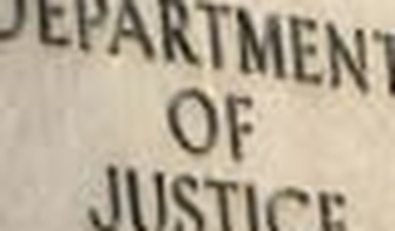 Pleading the Fifth: Gunwalker Witness Refuses to Testify