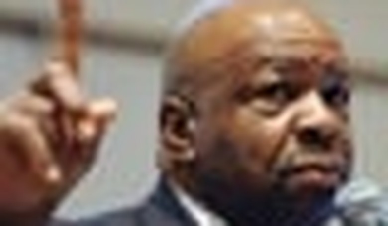 Dems Release False Report on Fast and Furious