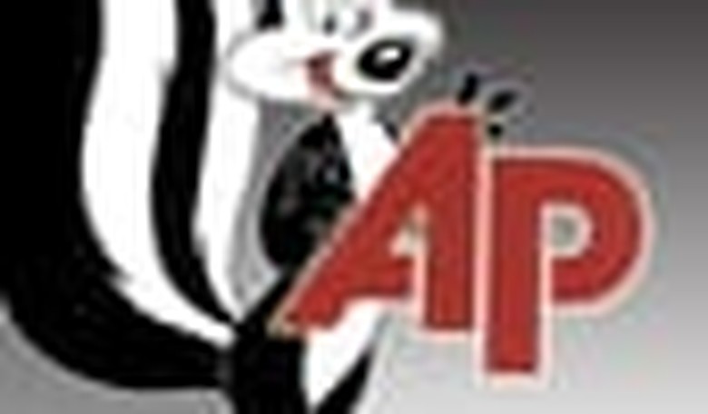 AP Reporter: Get Used to the 'New Normal'