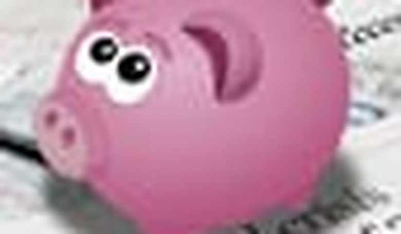 GOP-Governed and Right-To-Work States Saved the Economy's Bacon in 2011