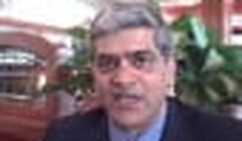 Denying Islamists Federal Security Clearances