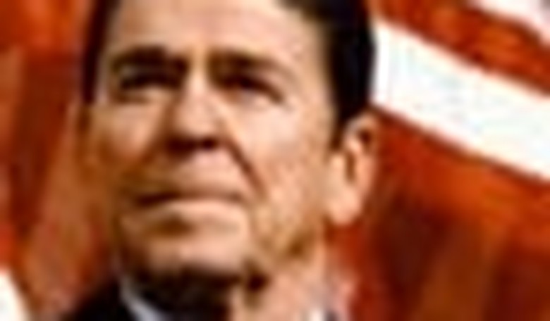 Can America Turn It Around?