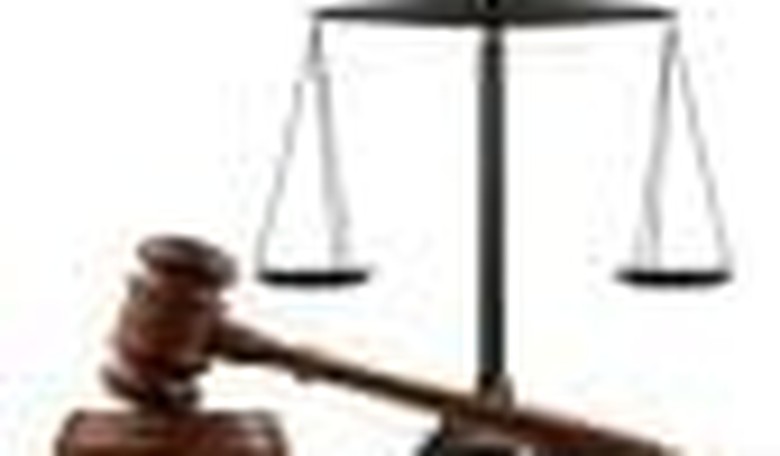 UN Court Ruling Assures Impunity for Nazi War Crimes