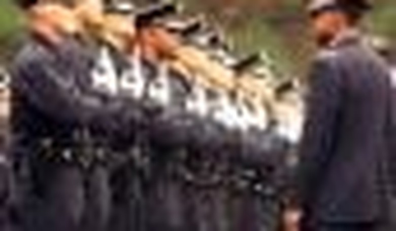 Twisting LAPD Impound Policy to Favor Illegals