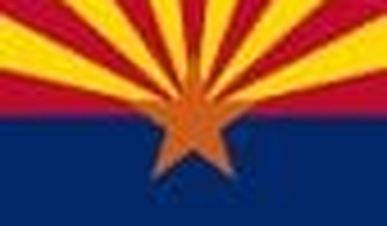 Arizona: Romney’s Insurance State