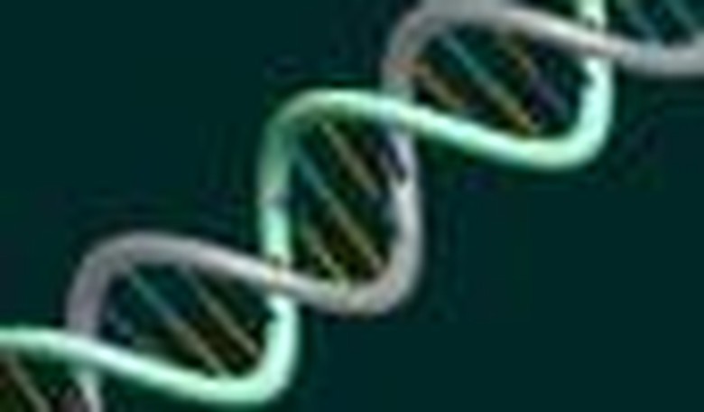Genomic Medicine: A Great Leap Forward?