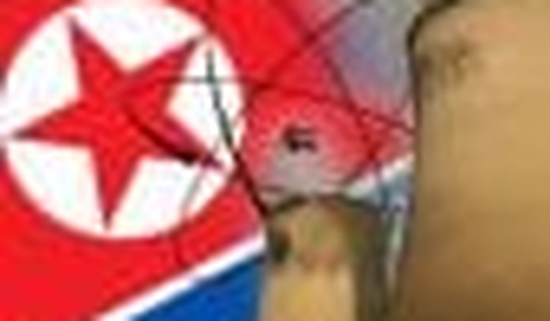 Lessons from North Korea for Israel and Iran
