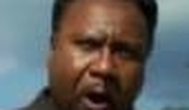 Blacks Enslaved by Left, Argues New Film
