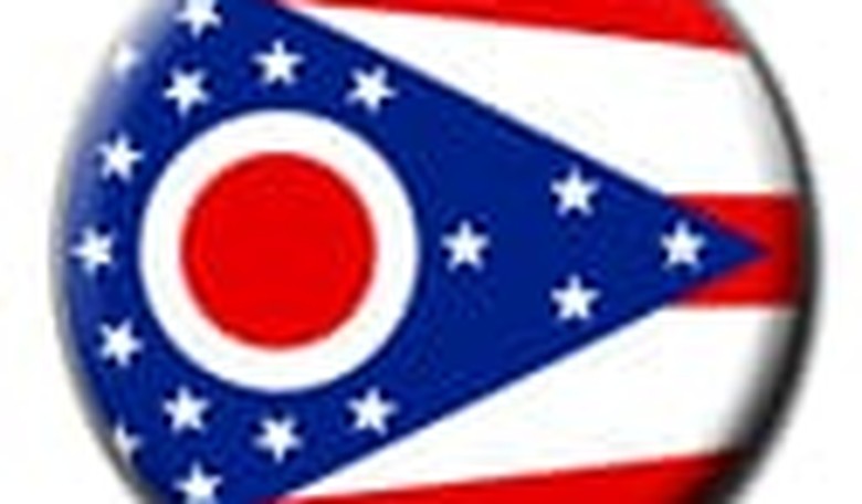 Sarah Palin, A Modern Cincinnatus?