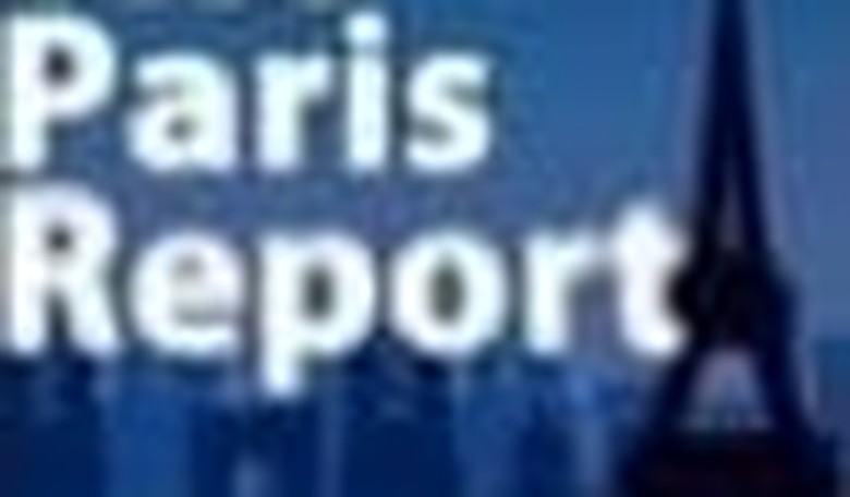 France's Election 2012: Secret Dealings Afoot?