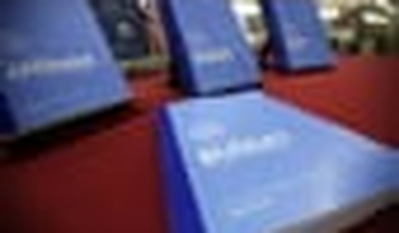 Obama's Farcical Budget Betrays a Crisis-Driven Electoral Strategy