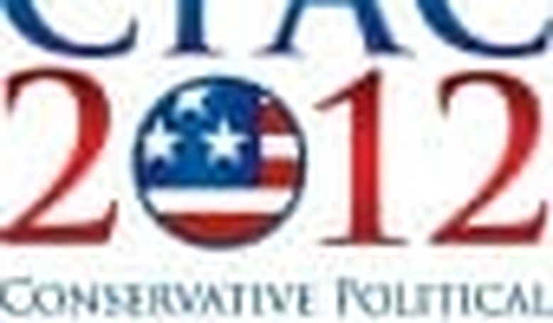 Conservative Confab Ends with More Questions than Answers
