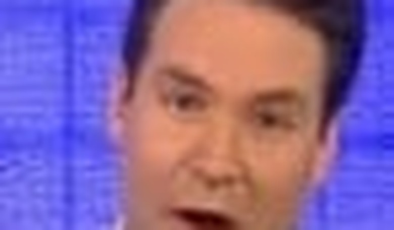 MSNBC's 'Rossen Reports': More Lying About Guns