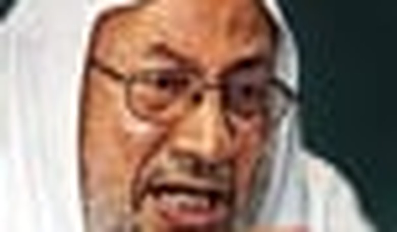 Muruna: Violating Sharia to Fool the West