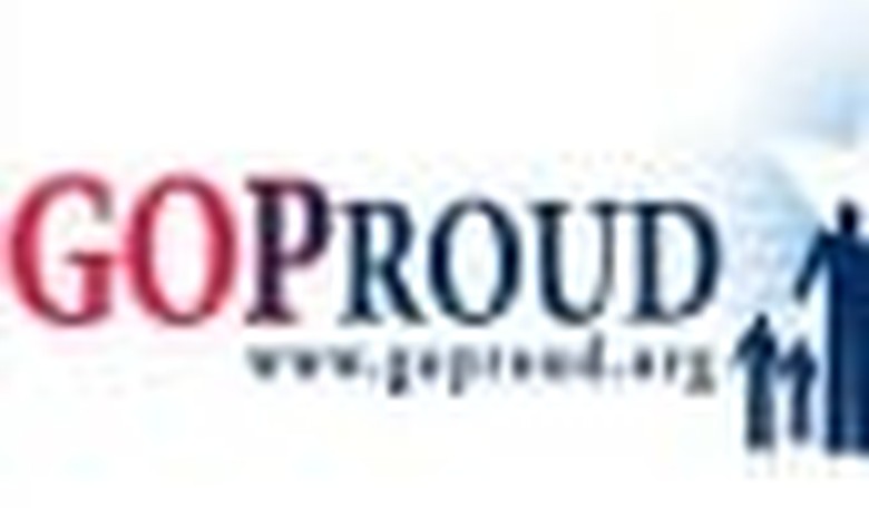 GOProud Expands Mission with Message: 'We're Truly Conservatives'